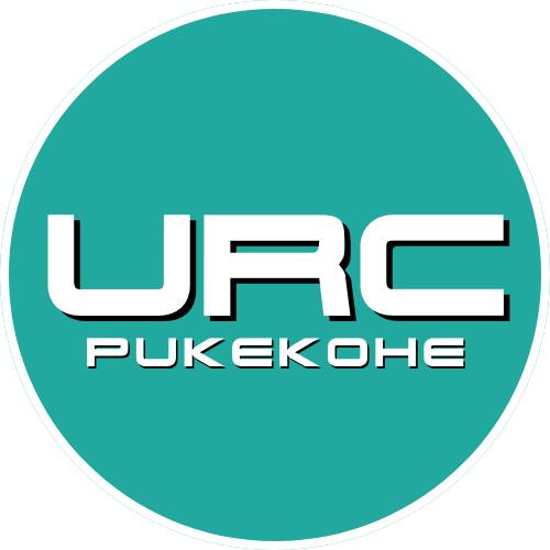 URC