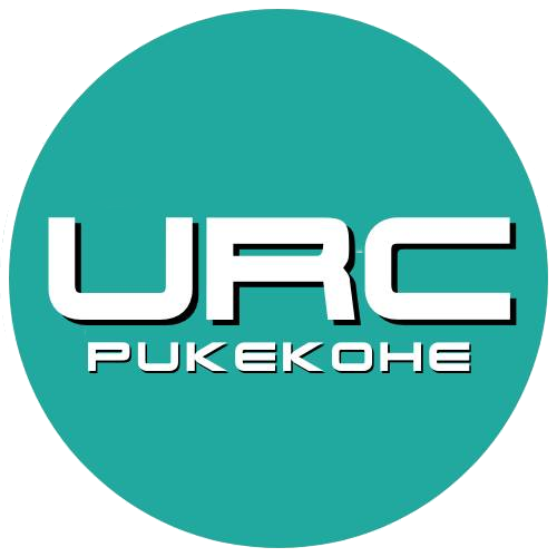 United REK Church Pukekohe